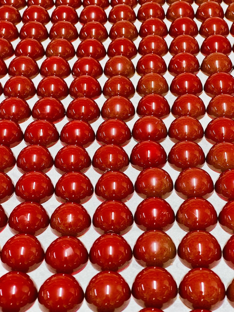 Pâtisserie Chocolaterie à Tulle en Corrèze, spécialité le Treipaïs