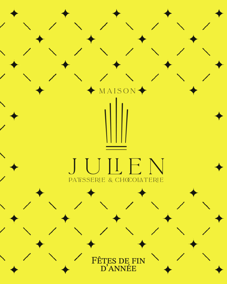 Lire la suite à propos de l’article CARTE DE NOËL