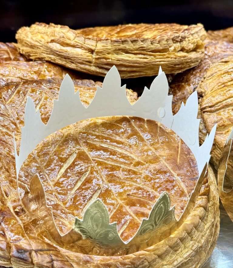 Lire la suite à propos de l’article ÉPIPHANIE